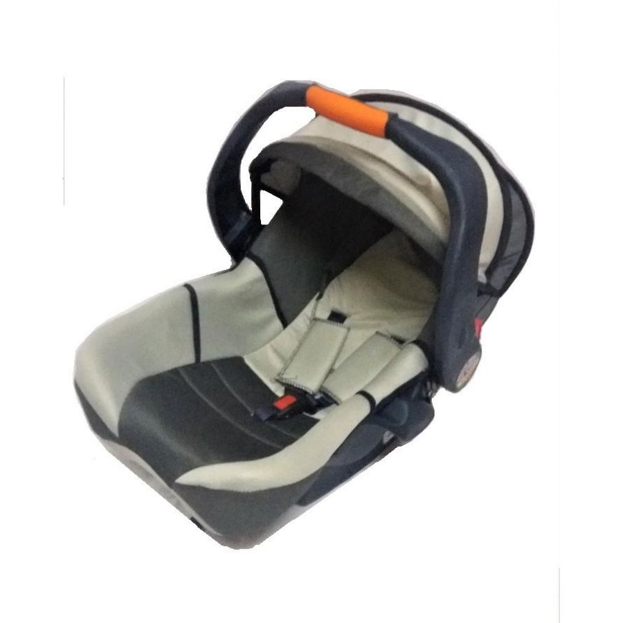1 Baby Carrier European Standard Carry Cot Car Seat in Pakistan
